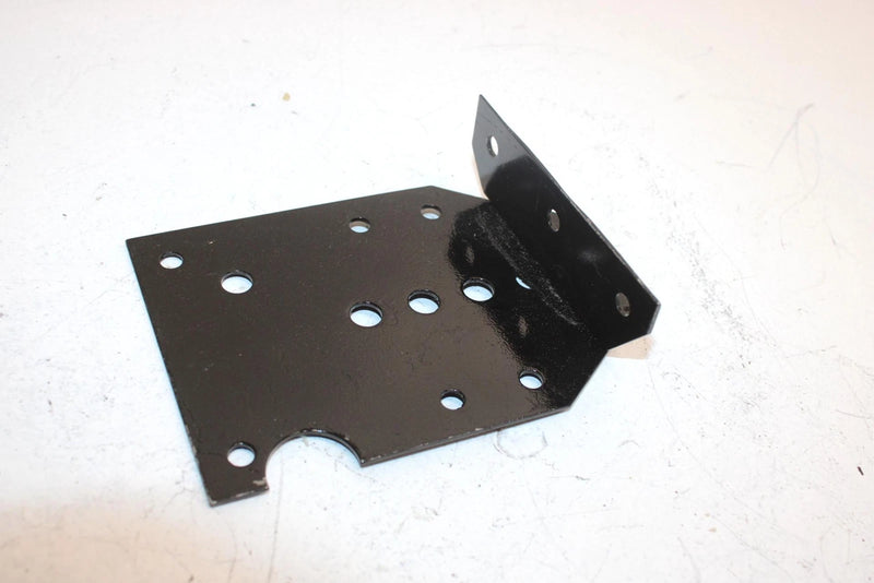 94 Polaris 500 Efi Oem Left Rear Suspension Mount Bracket 1011857-067 SP129