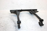1995 Arctic Cat Puma Oem Front Arm 0704-239 SA30