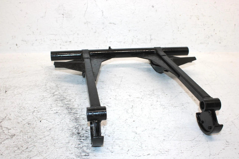 1995 Arctic Cat Puma Oem Front Arm 0704-239 SA30