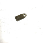 01-08 Honda Sportrax 250 TRX250 OEM Cam Fixing Plate 14115-HM8-000 AH83