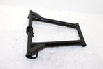 1996 Ski-doo Formula Ss Oem Front Torque Arm 503167300 SS7