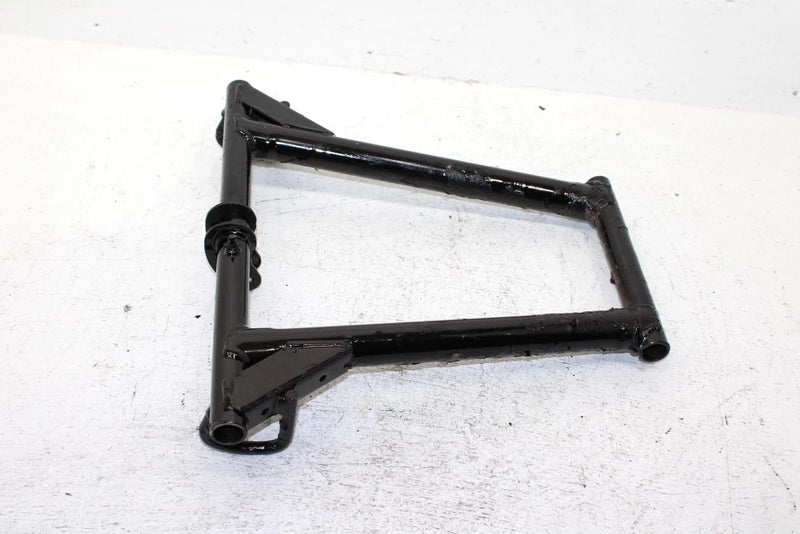 1996 Ski-doo Formula Ss Oem Front Torque Arm 503167300 SS7