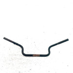 99-00 Polaris Sportsman 335 OEM Handlebars 5242987-067 AP249