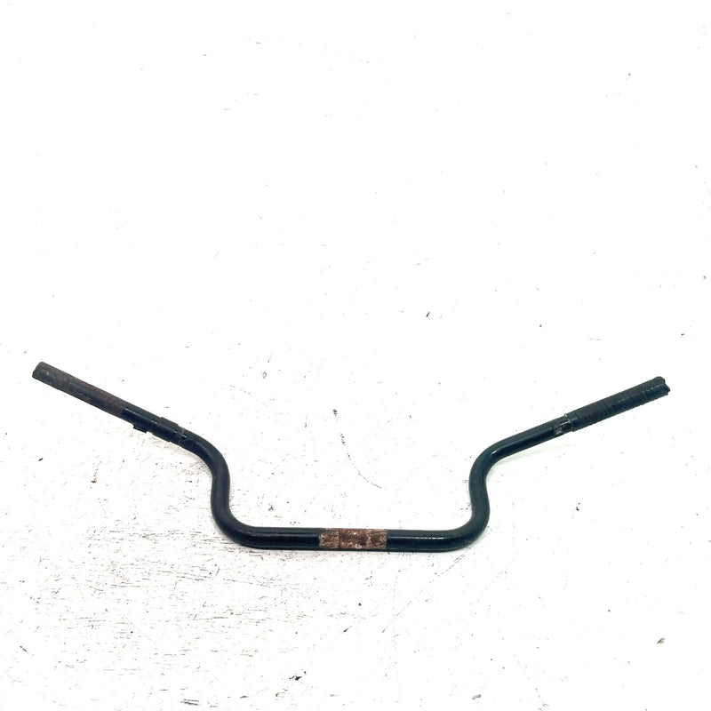 99-00 Polaris Sportsman 335 OEM Handlebars 5242987-067 AP249