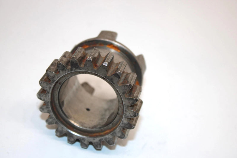 06 Arctic Cat 650 V2 Oem Input Low 20T Gear 3201-442 AAS