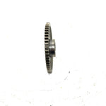 00-06 Honda Rancher 350 TRX350 4x4 OEM Starter Clutch Gear 28110-HN5-670 AH88