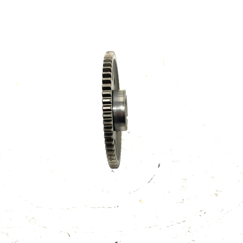 00-06 Honda Rancher 350 TRX350 4x4 OEM Starter Clutch Gear 28110-HN5-670 AH88