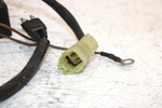 1995 Arctic Cat Pantera Oem Cdi Ecu Ecm Ignition Box 3004-398 SA17