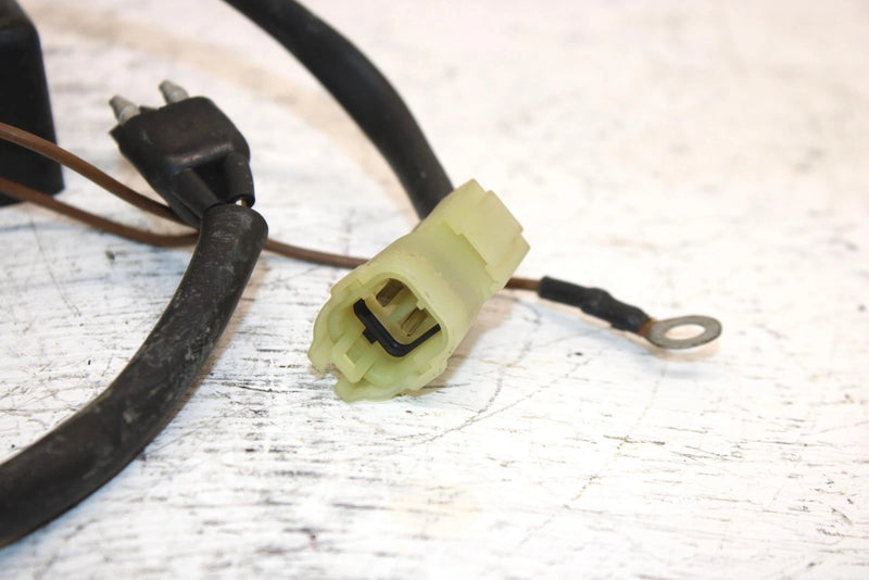 1995 Arctic Cat Pantera Oem Cdi Ecu Ecm Ignition Box 3004-398 SA17