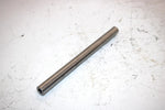 12 Arctic Cat M1100 Turbo Sno Pro 162 Oem Skid Support Axle 3604-667 SA8