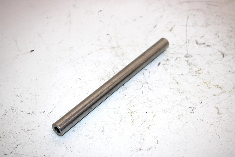 12 Arctic Cat M1100 Turbo Sno Pro 162 Oem Skid Support Axle 3604-667 SA8