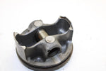 2008 Yamaha Fx Nytro Oem Engine Motor Piston 82mm Std Bore 8GL-11631-00-00 SY84