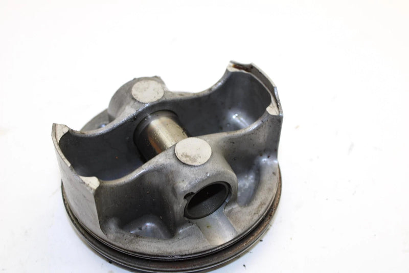 2008 Yamaha Fx Nytro Oem Engine Motor Piston 82mm Std Bore 8GL-11631-00-00 SY84