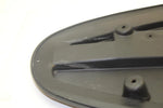 1999 Kawasaki Jet Ski 1100 Stx Oem Front Storage Lower Lid Duct 14073-3758 JK0