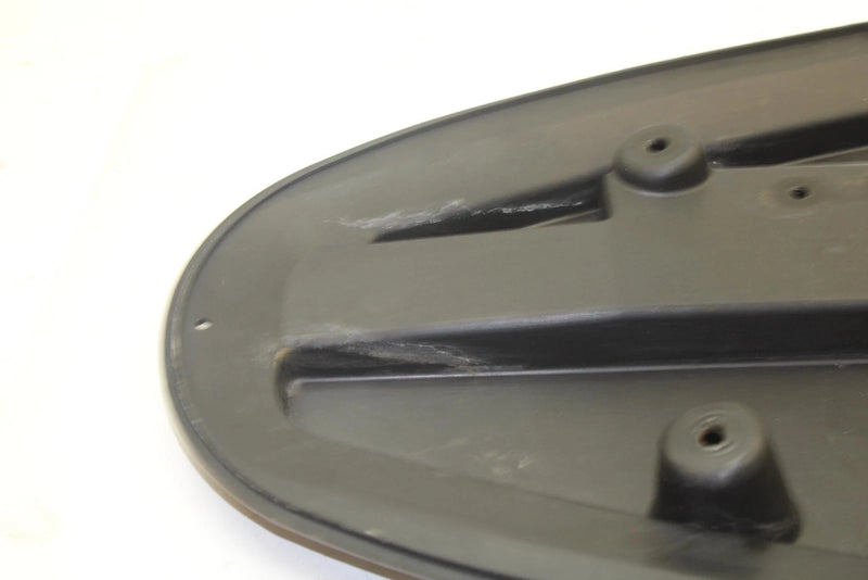 1999 Kawasaki Jet Ski 1100 Stx Oem Front Storage Lower Lid Duct 14073-3758 JK0