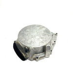 96-99 Polaris Xplorer 300 OEM Starter Recoil 3085082 AP216