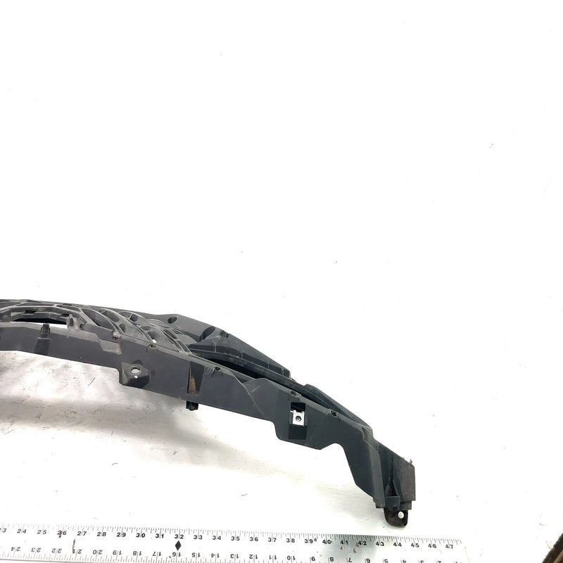 2021 CF-Moto CFORCE 600 OEM Headlight Panel 9DS#-041011-6001 AC0