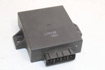 01 Polaris Rmk 600 Oem ECU CDI Box 2201725 SP179
