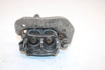 21 Can-am Outlander Max 450 4x4 Dps Oem Front Left Brake Caliper 705600862 AB4