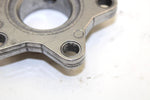 Ski-doo Oem Left Sway Bar Support 506138900 Q3921