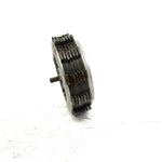 87-93 Suzuki Quadrunner 4WD LT4WD OEM Clutch Pack Set 21462-24501 AS28