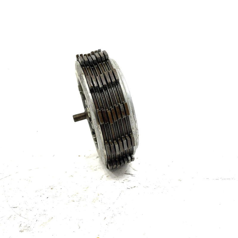 87-93 Suzuki Quadrunner 4WD LT4WD OEM Clutch Pack Set 21462-24501 AS28