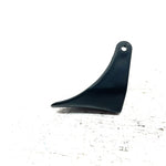 1995 Polaris SL 650 OEM Throttle Lever 5431397 JP41