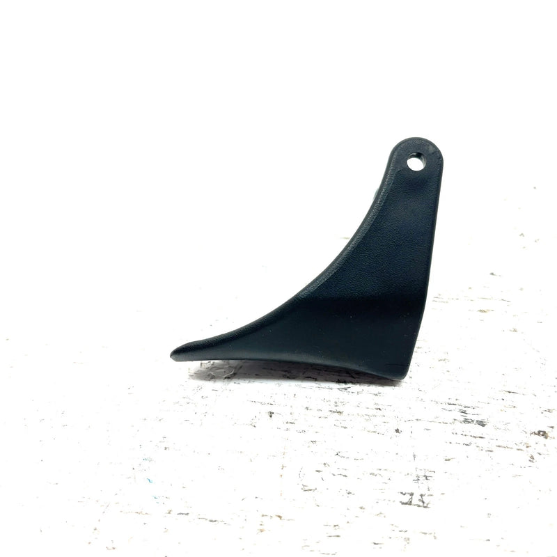 1995 Polaris SL 650 OEM Throttle Lever 5431397 JP41