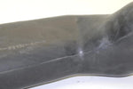 1999 Yamaha Waverunner Gp800 Oem Ventilator Hose GP7-U213F-00-00 JY8