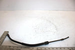 1994 Polaris Trail Boss Oem Front Upper Brake Line 1930748 AP164
