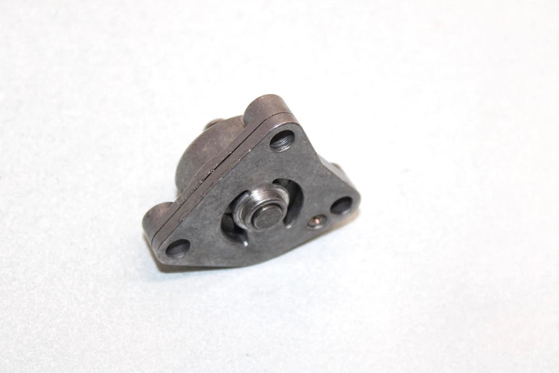 00 Arctic Cat 300 4x4 Oem Oil Pump 3445-017 AA20
