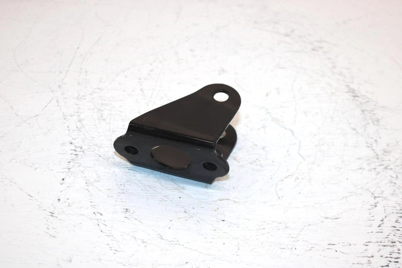 99 Yamaha  Bear Tracker Oem Top Engine Motor Mount Bracket 4XE-F1315-01-00 AY50