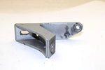 2003 Sea-doo Gti Oem Left Engine Support 270000181 JS11