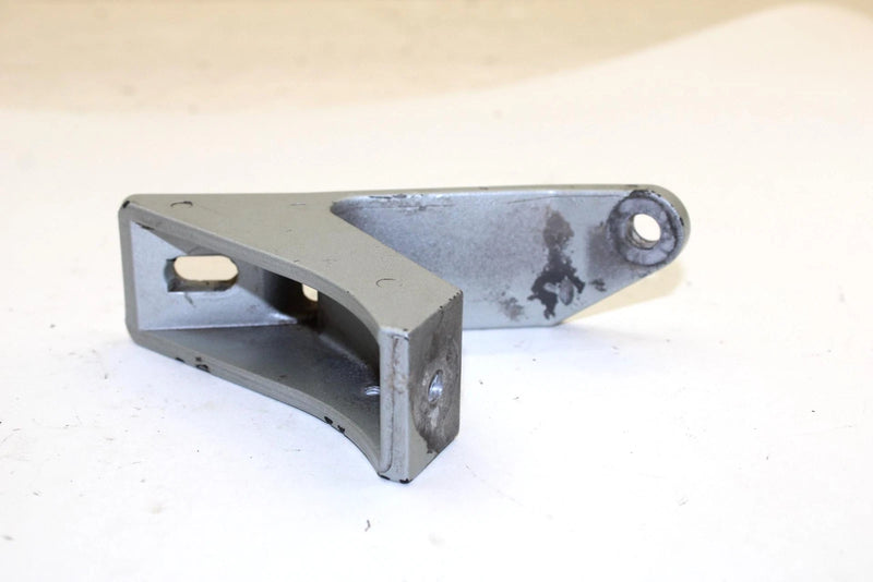 2003 Sea-doo Gti Oem Left Engine Support 270000181 JS11