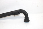2009 Polaris Trail Boss 330 Oem Exhaust Pipe 1260987-489 AP181