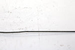 2000 Polaris Xplorer 400 Oem Rear Brake Line 1930873 AP200