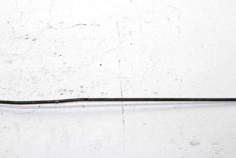 2000 Polaris Xplorer 400 Oem Rear Brake Line 1930873 AP200