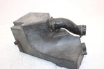 1990 Yamaha  Moto 4 Oem Airbox Base 29U-14401-00-00 1NV-14401-00-00 AY5