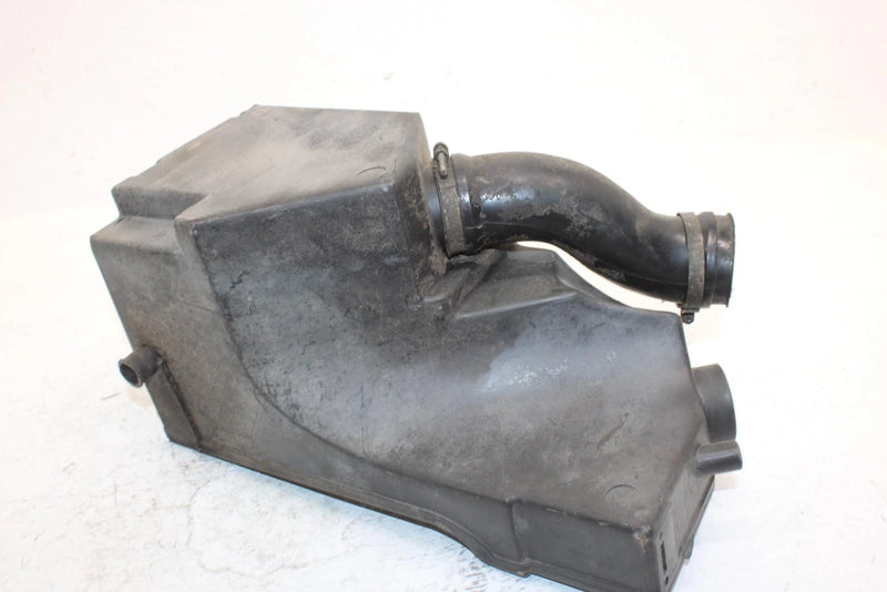 1990 Yamaha  Moto 4 Oem Airbox Base 29U-14401-00-00 1NV-14401-00-00 AY5