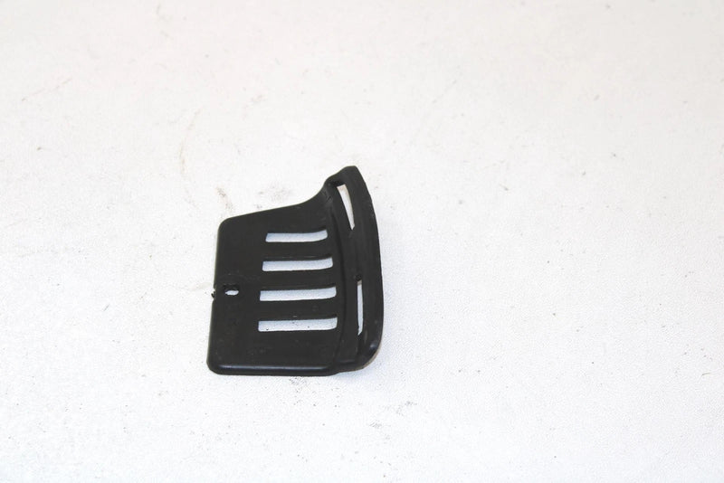 02 Polaris Xc Sp 500 Oem Left Side Hood Closure 5434195-070 Q918