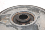 1998 Ski-doo Formula 500 Oem Idler Wheel 57006622 503190797 SS1