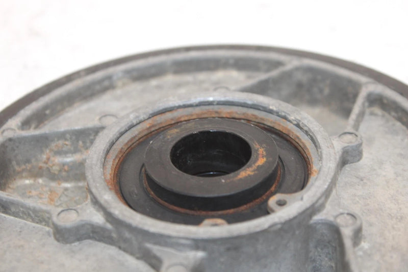 1998 Ski-doo Formula 500 Oem Idler Wheel 57006622 503190797 SS1