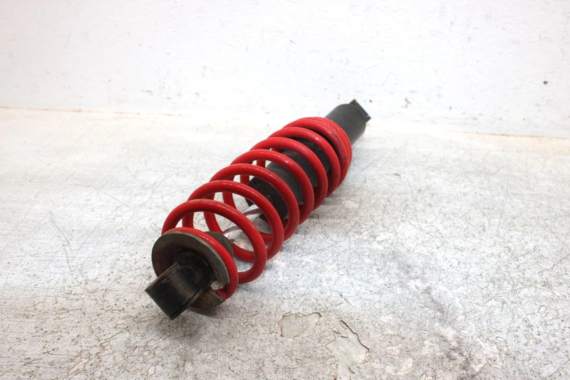 2006 Polaris Sportsman 500 Oem Rear Shock 7043140 AP186