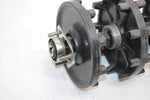 03 Ski-doo Mxz 600 Sport Oem Drive Axle/ Bearing 501027400 B569