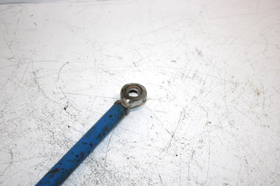 92 Polaris 500 Oem Blue Lower Radius Rod 1822045-067 SP52