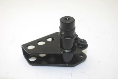 78 Yamaha Enticer 340 OEM Skid Rail Right Slide Bracket 8E3-47464-00-00 SY55