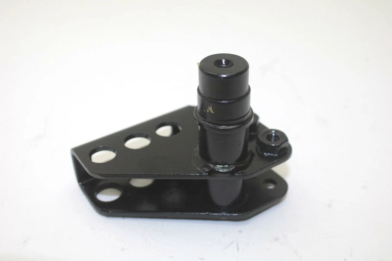 78 Yamaha Enticer 340 OEM Skid Rail Right Slide Bracket 8E3-47464-00-00 SY55