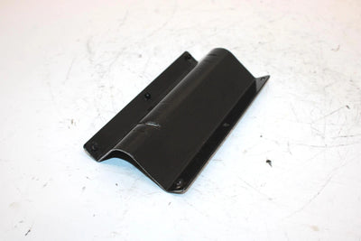 1998 Arctic Cat Zrt 600 Oem Coolant Hose Guard 0616-810 SA36