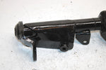 94 Arctic Cat Zr 700 Oem Right Steering Knuckle 0703-256 SAS12