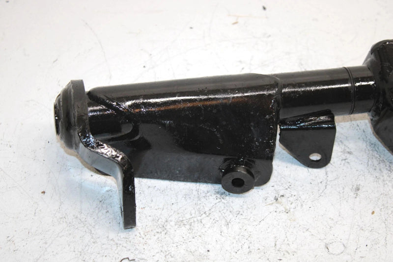94 Arctic Cat Zr 700 Oem Right Steering Knuckle 0703-256 SAS12